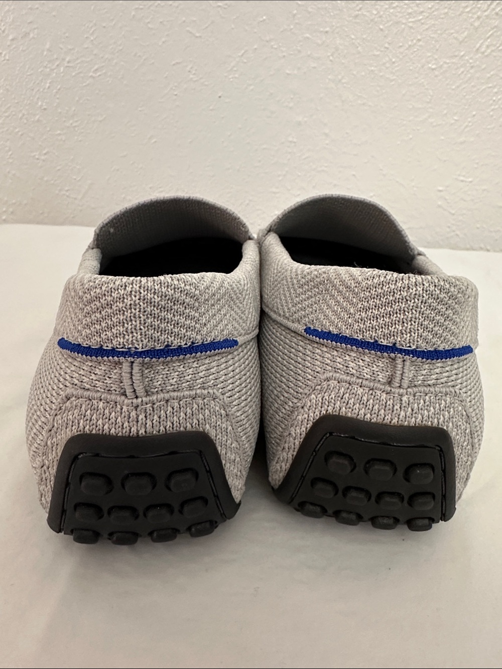 NIB Rothy’s Driving Loafers - Picture 4 of 10